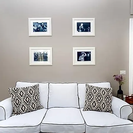 Casa Di Capri-3