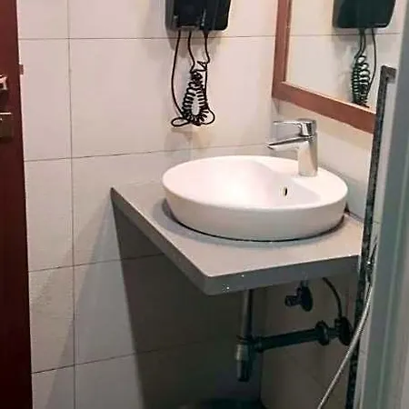 Srs Suite-2