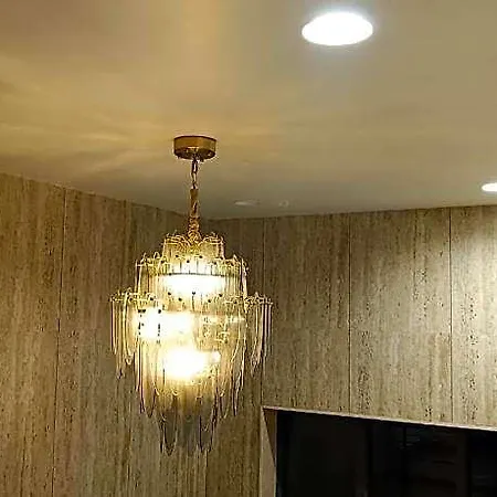 Srs Suite-2