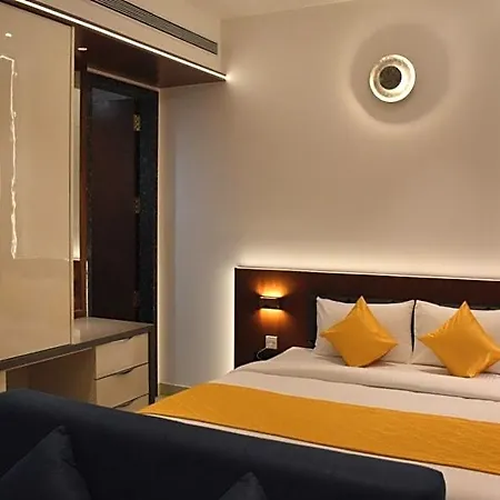 Srs Suite-3