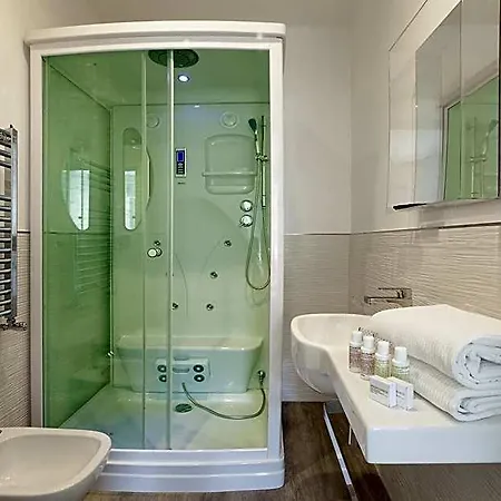 Vhome-2