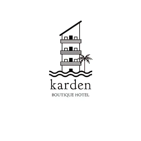 Karden Otel-3