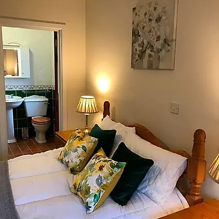 Ros Dun House-2