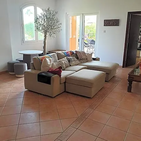 Cherrywood House-2