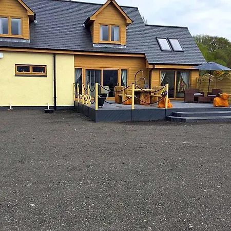 Ben Nevis Manor-3