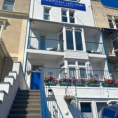 Harmony Apartments-2