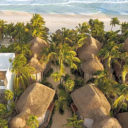 Encantada Tulum-3