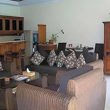 Bali Golden Villas-3