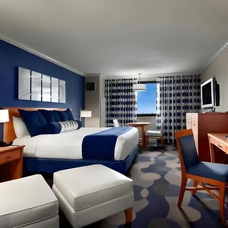 Ip Casino Resort & Spa-2