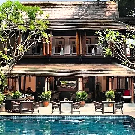 Tamarind Village-2