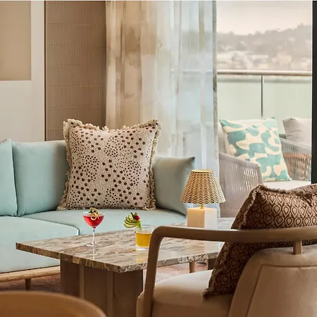 Hotel Indigo Torquay By Ihg-2