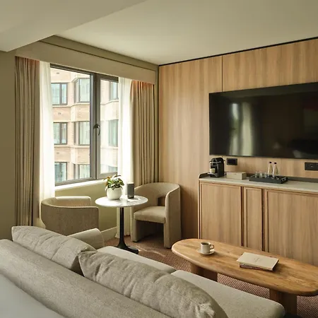 The Imperial-3