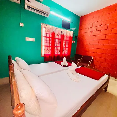Shree Katyayani Residency-2