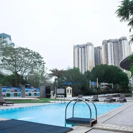 Top Hotel-2