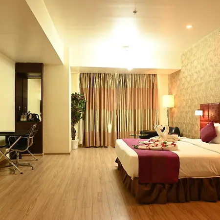 Patliputra Exotica-2