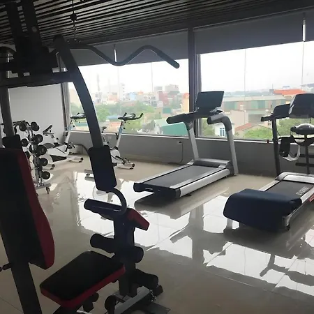 Top Hotel-3