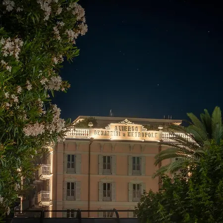 Palazzo Genazzini-2