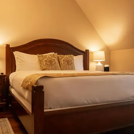Southernmost House - Adult Exclusive-2