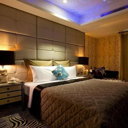 Alper Motel-2