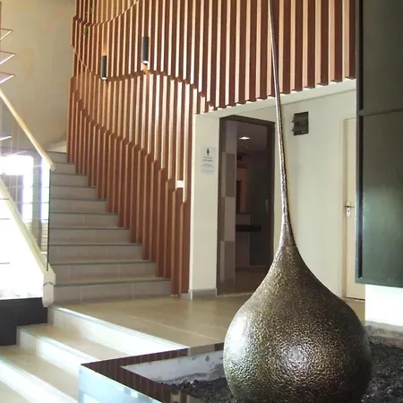 The Astra Condo Chiang Mai-3