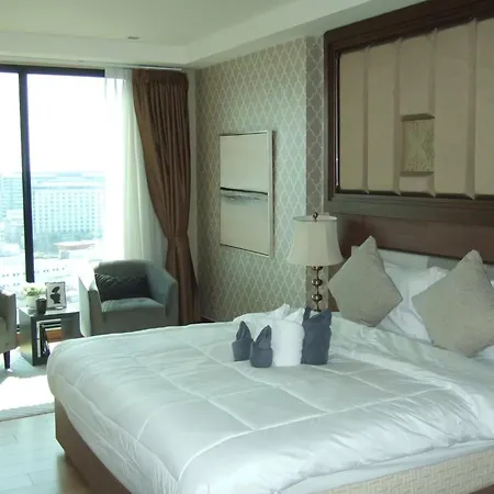 The Astra Condo Chiang Mai-2