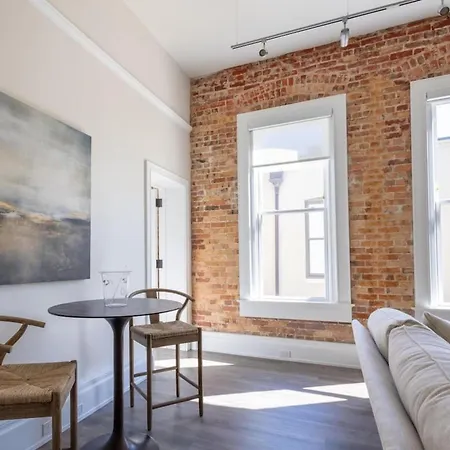 The Brent Lofts-2