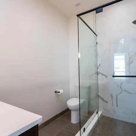 The Brent Lofts-3