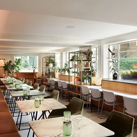 Melia White House-3