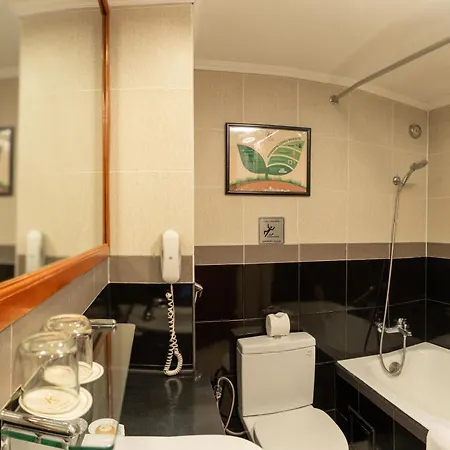 Royal Hotel Saigon-3