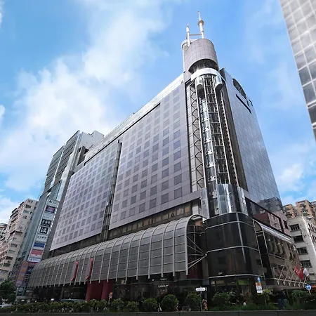 Prudential Hotel-3