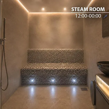 Plaza Boutique Hotel - Czech Leading Hotels-3