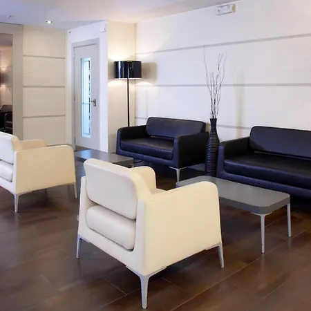 Holiday Inn Naples By Ihg-2