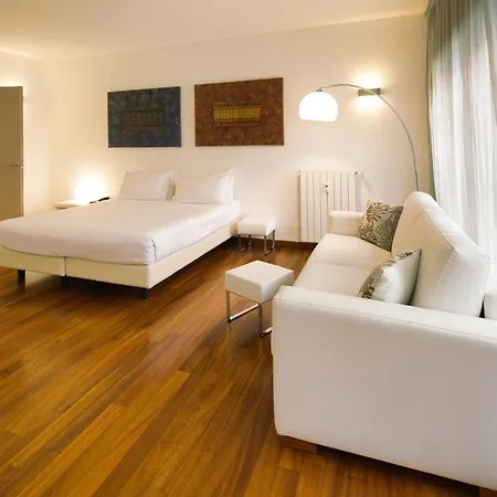 Hotel Nasco-2