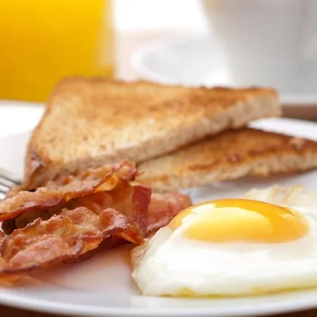 New Yorker By Lotte Hotels-2
