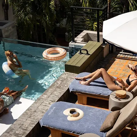 Balfour Miami Beach, A Registry Collection Hotel-3