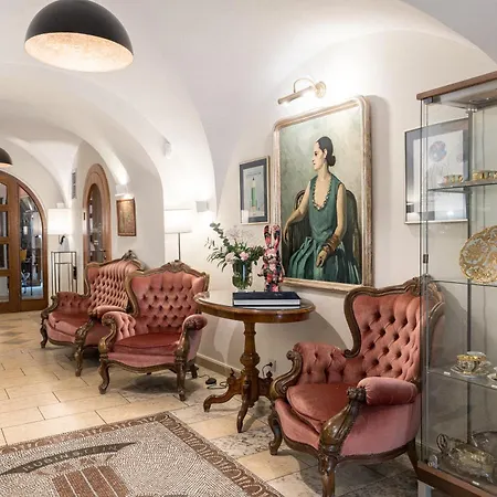 Hotel Rubinstein-2