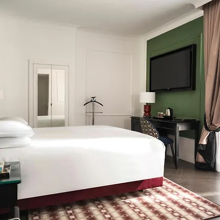 Grand Hotel Oriente-3