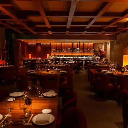 The Guild Hotel, San Diego Downtown, A Tribute Portfolio Hotel-3