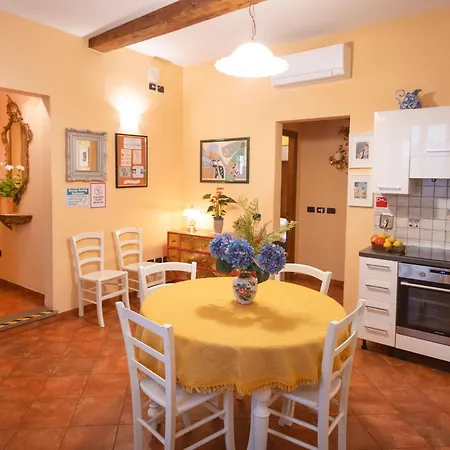 Residence La Contessina-2