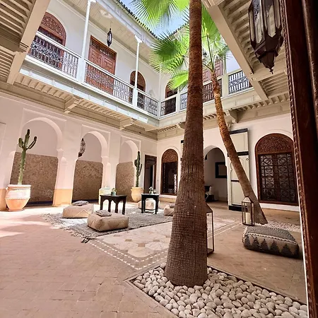 Riad Tzarra-2