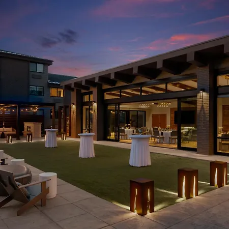 Hotel Thaynes, Park City, A Tribute Portfolio Hotel-3