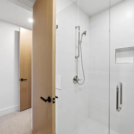 Hyatt Centric Park City-3