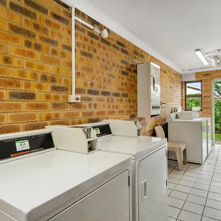 Sunnybank Star Hotel-2