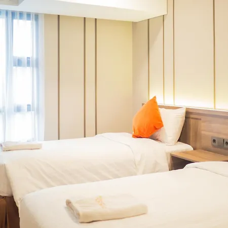 Grand Tropic Suites Hotel-3