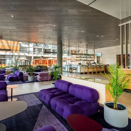 Shore Hotel-2