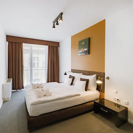Bliss Residence & Spa-3