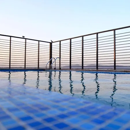 Ramada By Wyndham Jaipur North-2