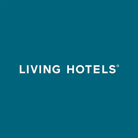 Living Hotel Das Viktualienmarkt-3