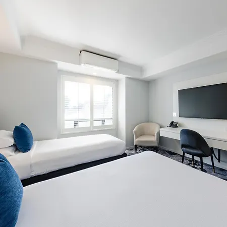 Hotel Kingsley-3
