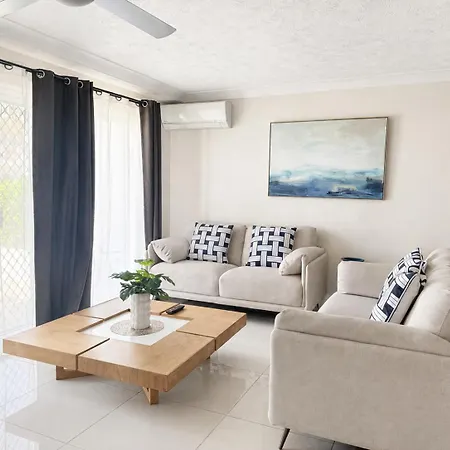 Pelican Cove Waterfront Apartments-3